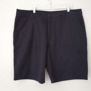 O'NEILL Men's Black Shorts
